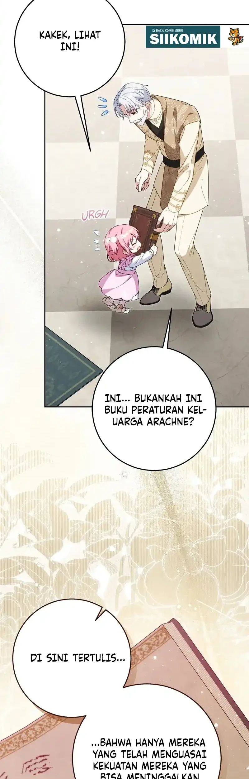 Chapter 10 - halaman 66