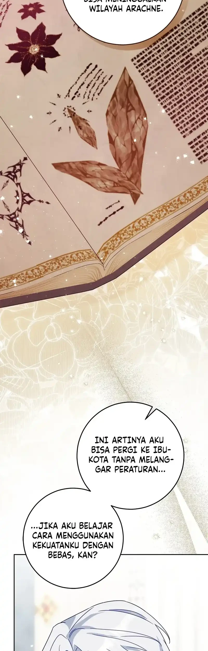 Chapter 10 - halaman 67