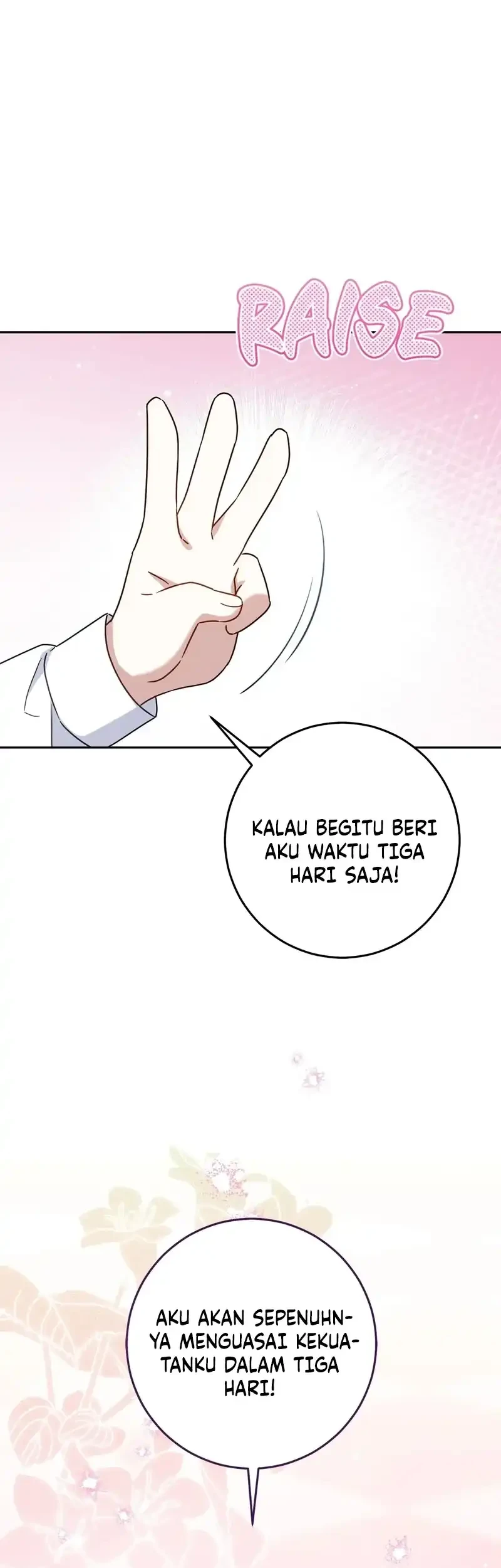 Chapter 10 - halaman 69