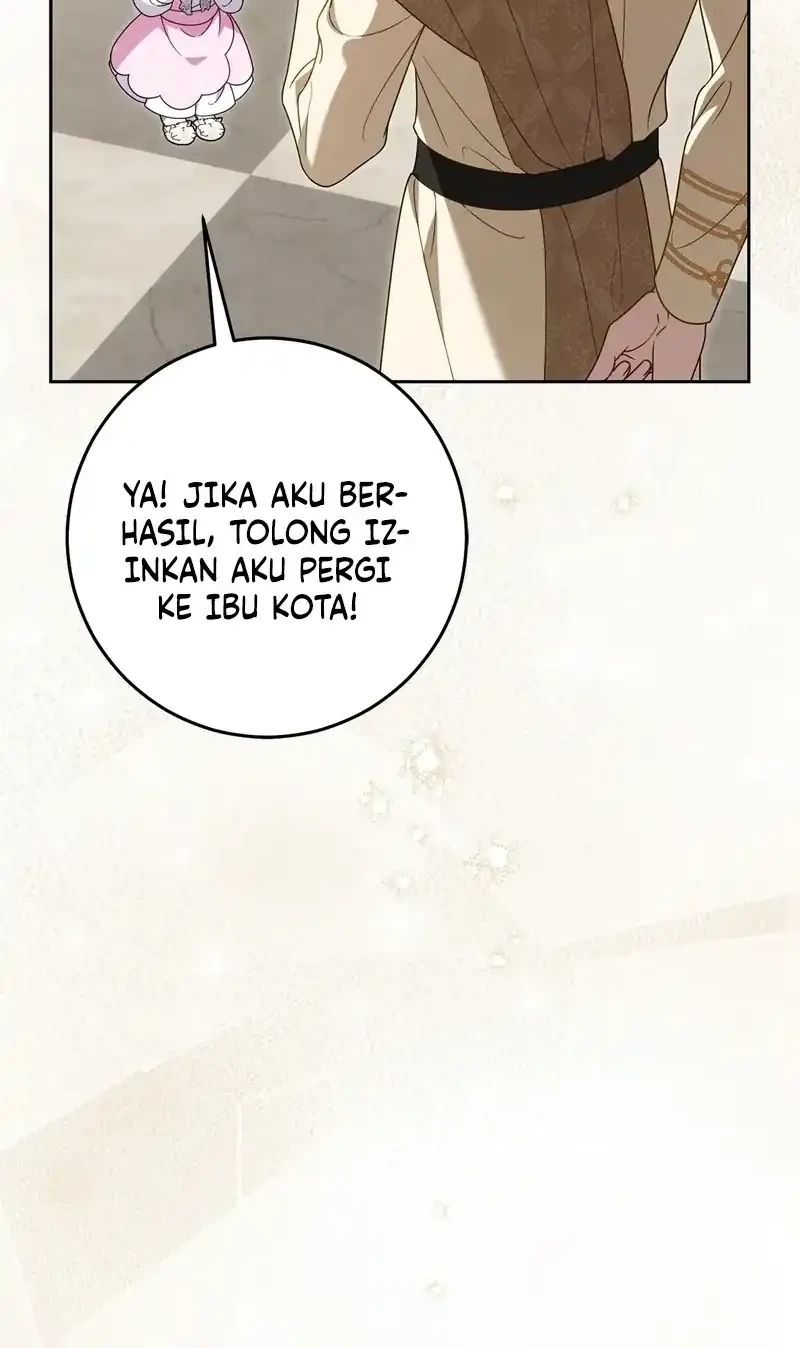 Chapter 10 - halaman 72