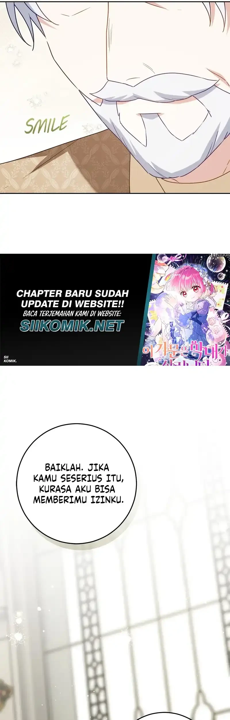Chapter 10 - halaman 73