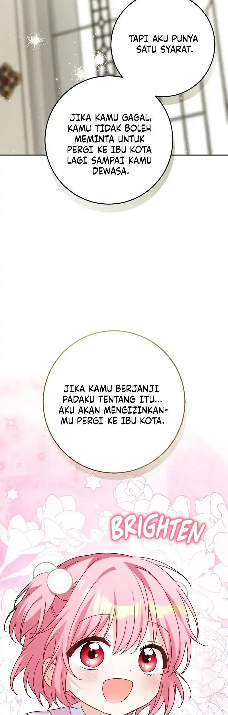 Chapter 10 - halaman 74
