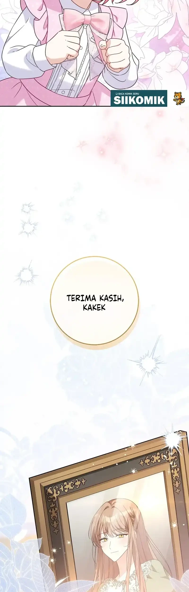 Chapter 10 - halaman 75