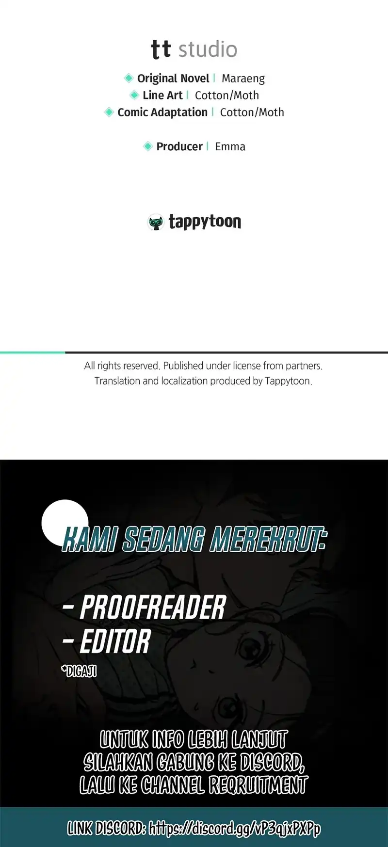 Chapter 10 - halaman 77