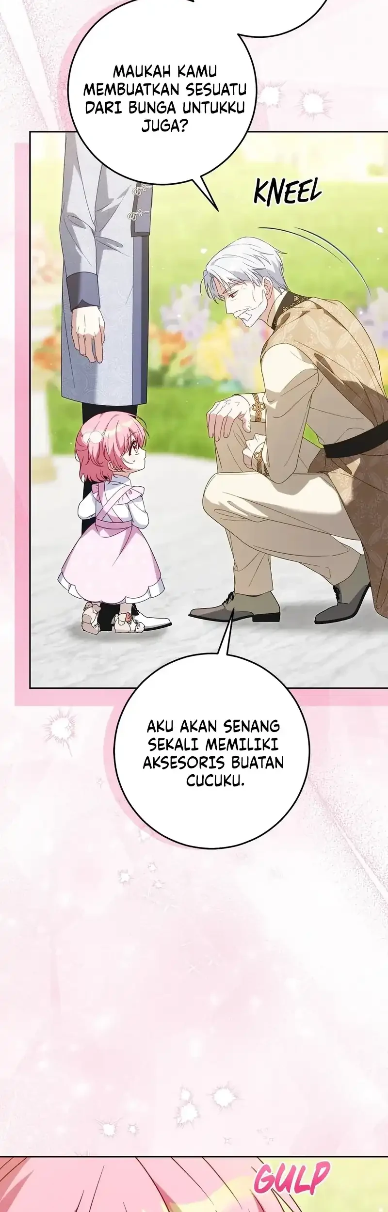Chapter 10 - halaman 7