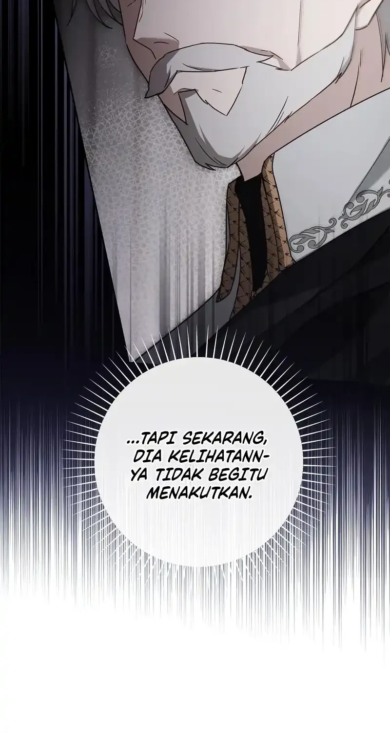 Chapter 10 - halaman 9