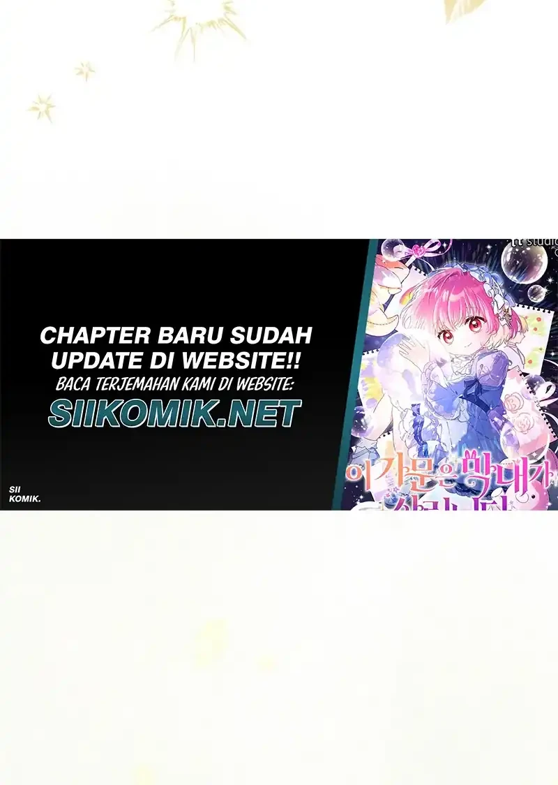 Chapter 10 - halaman 13