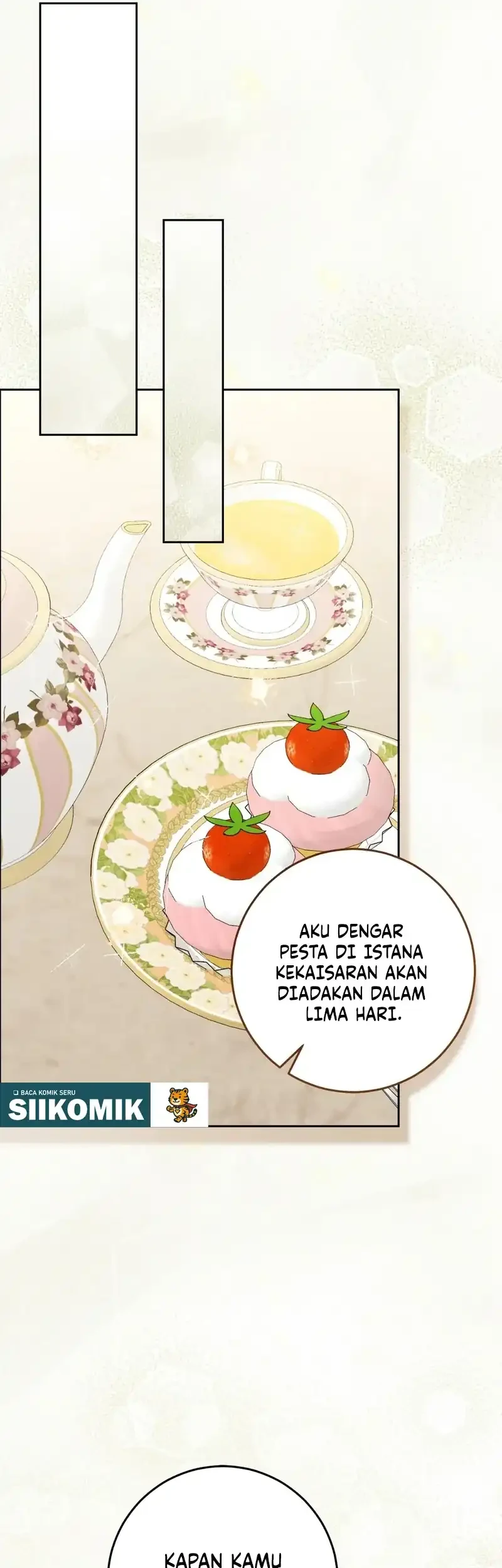 Chapter 10 - halaman 14