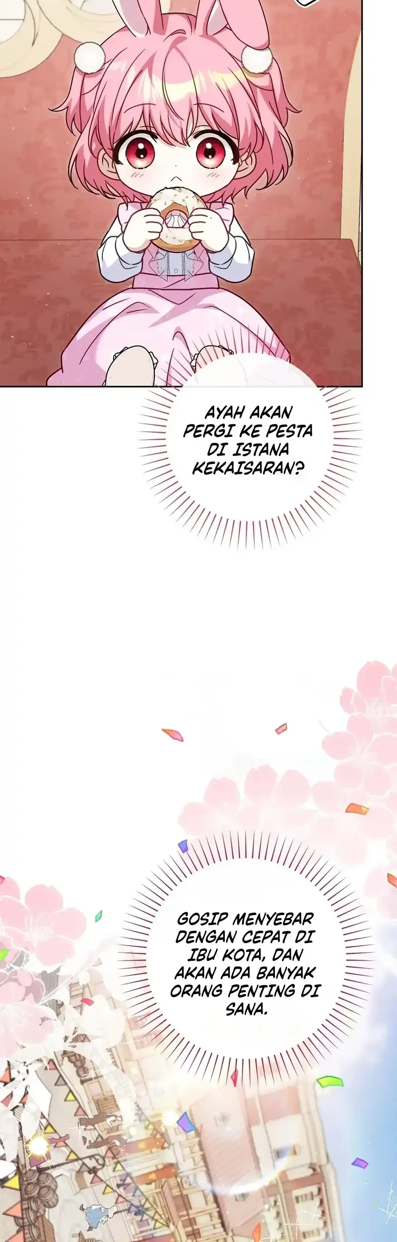 Chapter 10 - halaman 16
