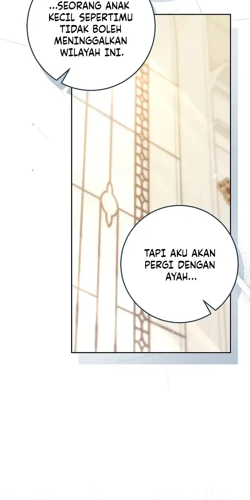Chapter 10 - halaman 20