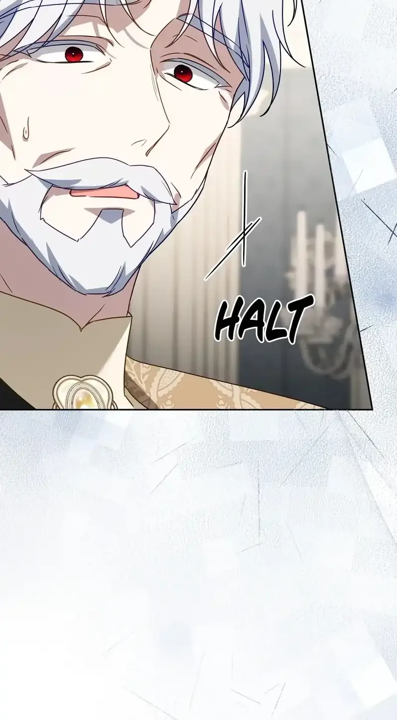 Chapter 10 - halaman 24