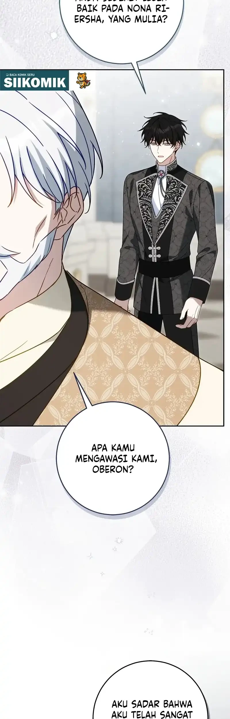 Chapter 10 - halaman 27