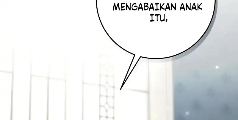 Chapter 10 - halaman 28