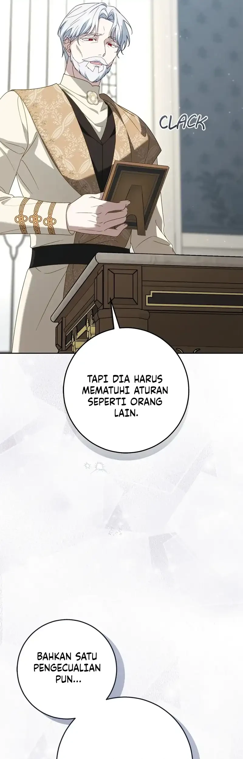 Chapter 10 - halaman 29