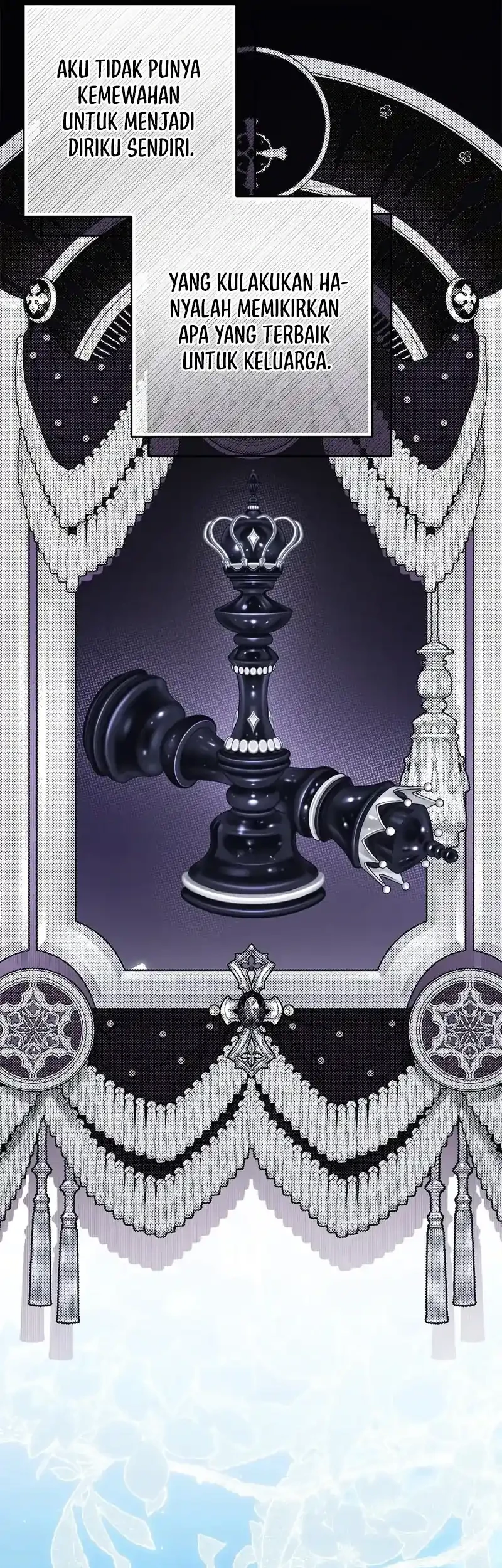 Chapter 10 - halaman 33