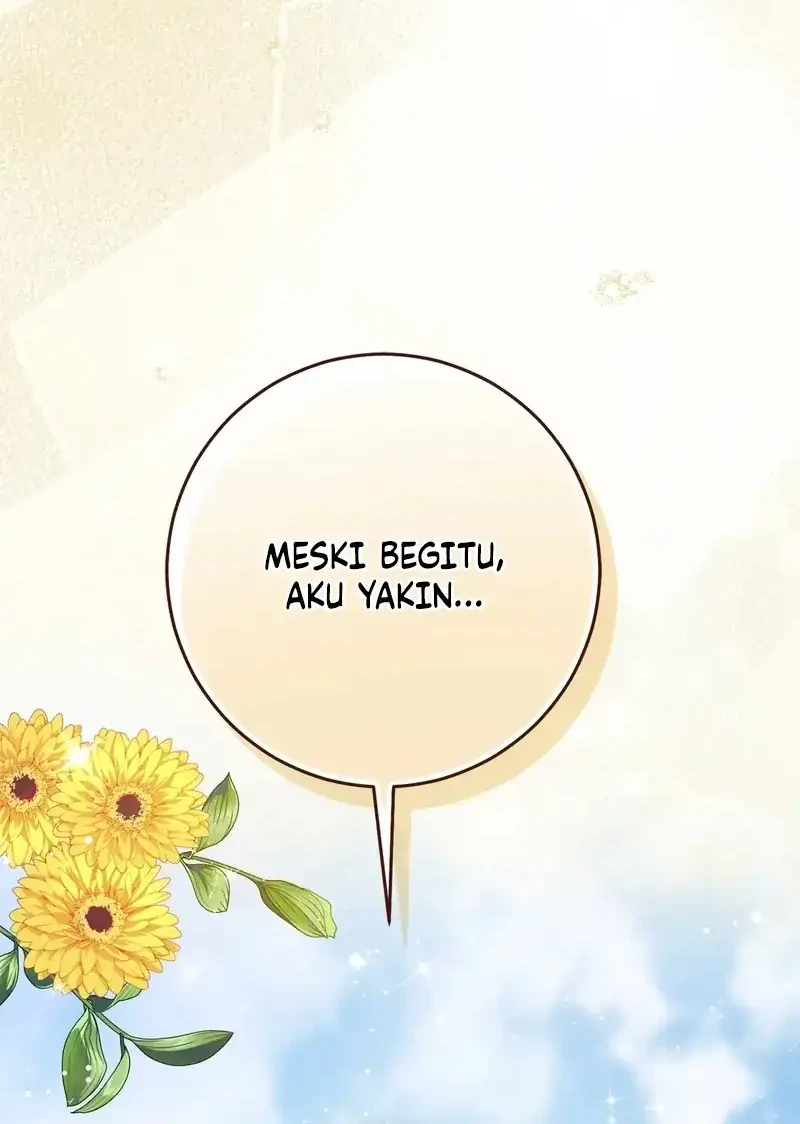 Chapter 10 - halaman 36
