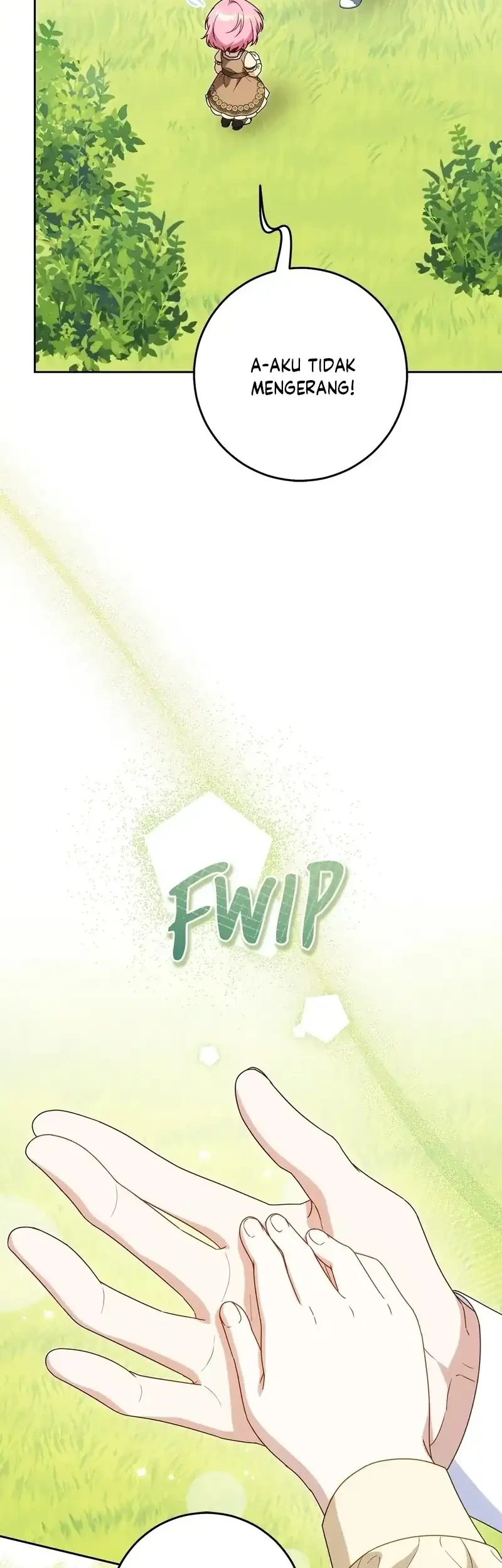 Chapter 11 - halaman 42