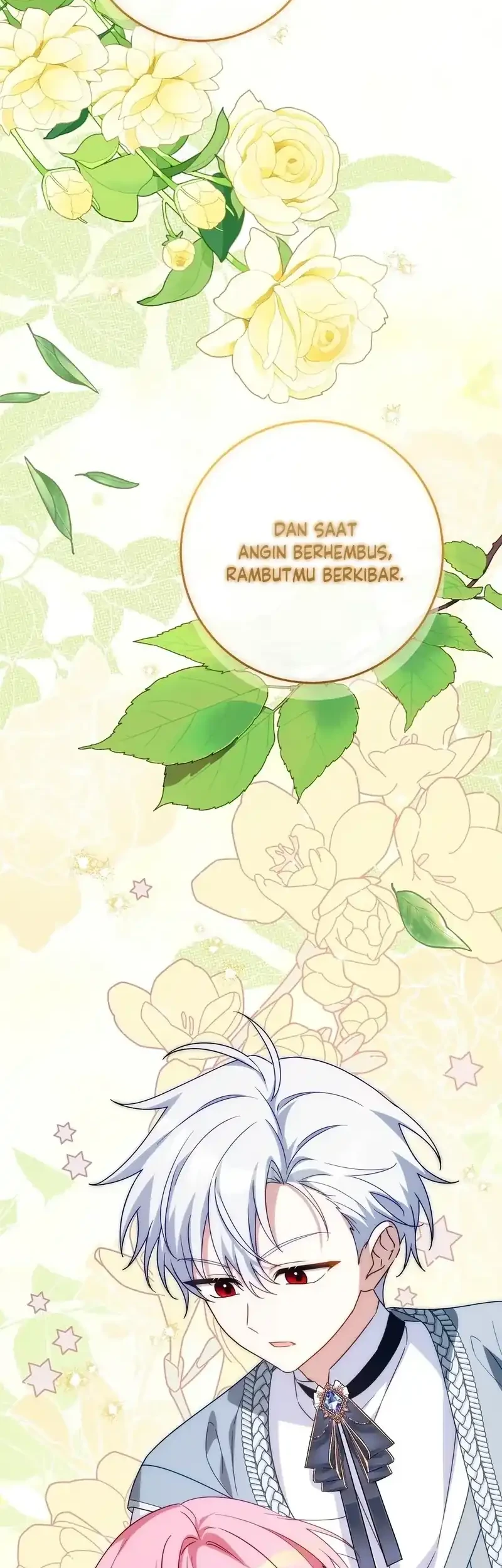 Chapter 11 - halaman 45
