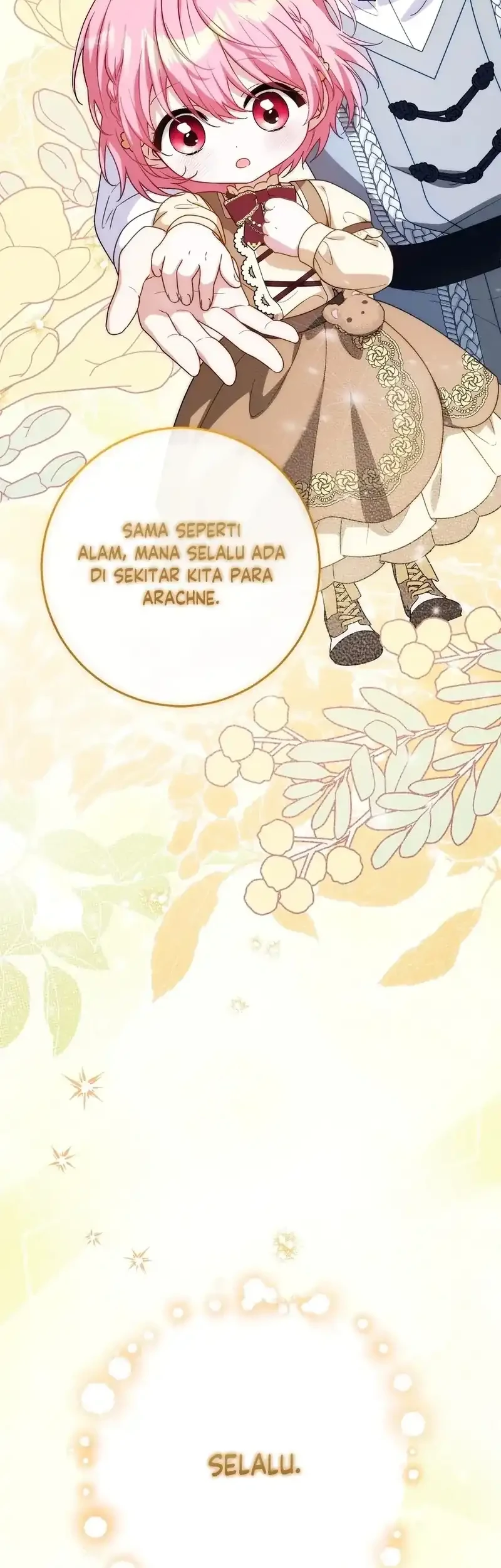 Chapter 11 - halaman 46