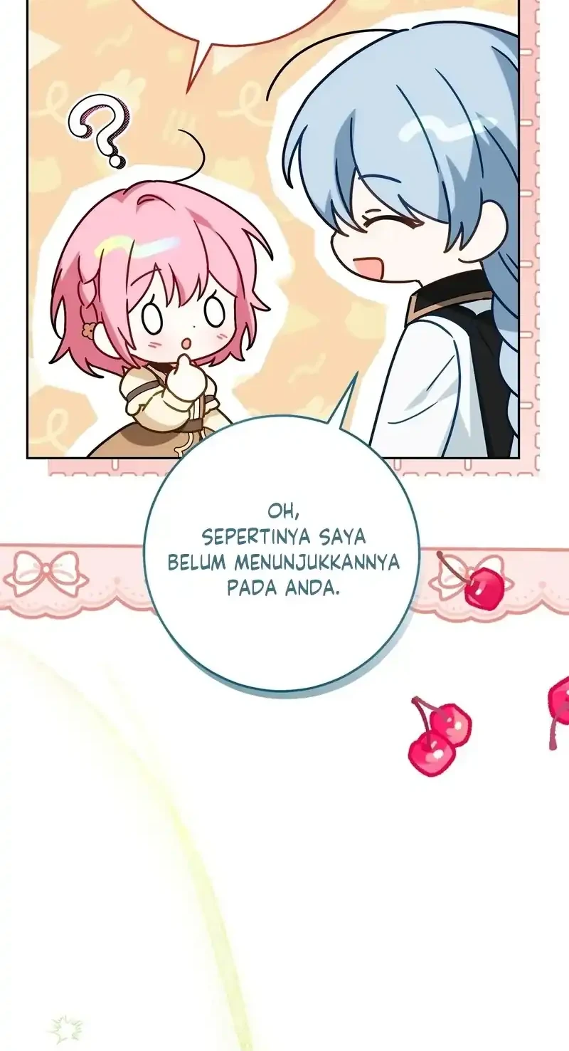 Chapter 11 - halaman 5