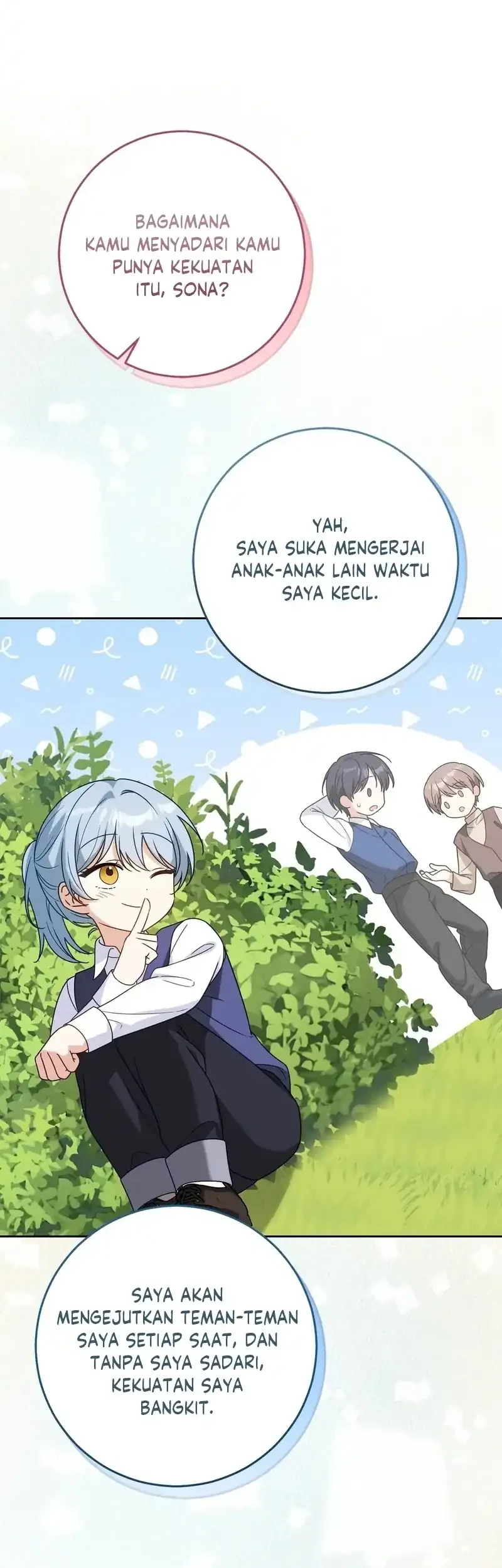 Chapter 11 - halaman 8