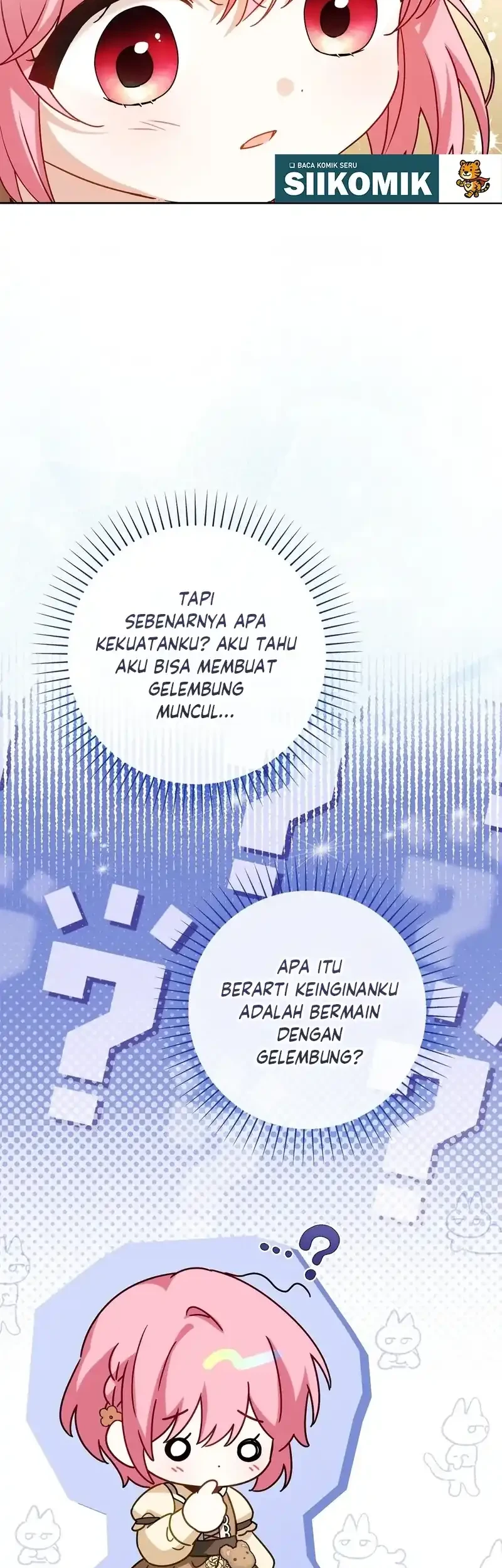 Chapter 11 - halaman 12