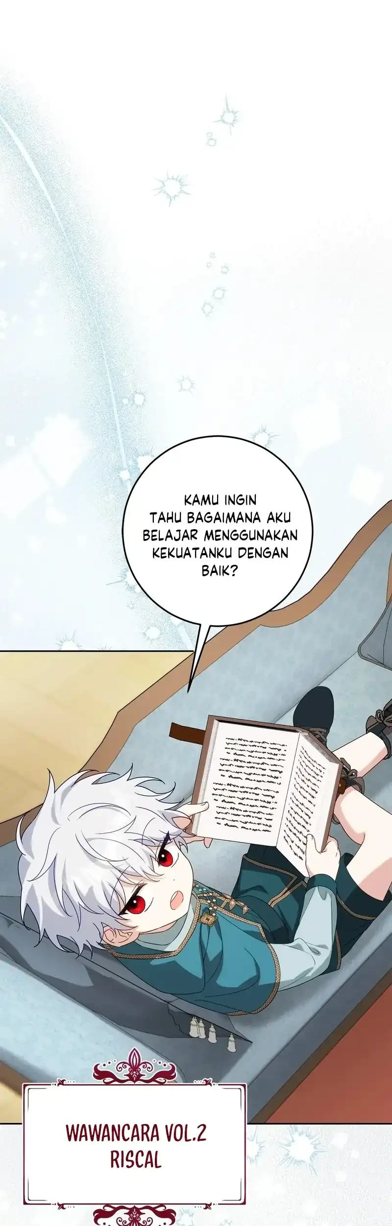 Chapter 11 - halaman 14