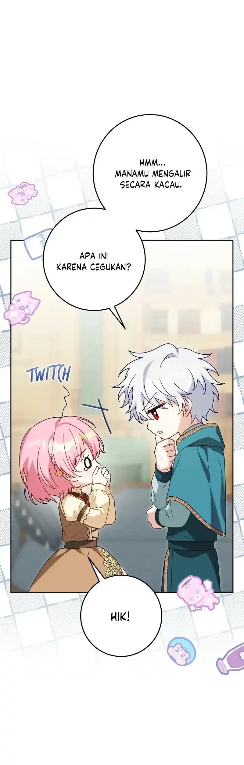Chapter 11 - halaman 29