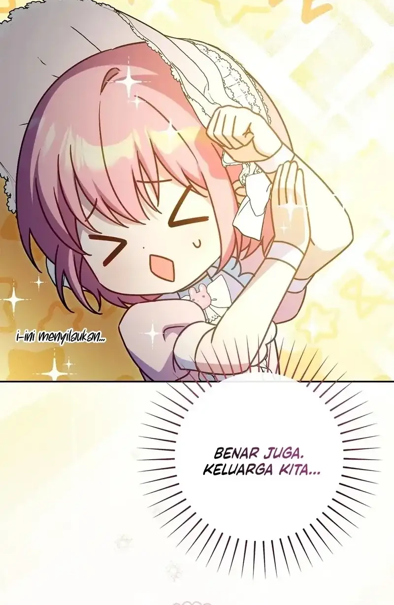 Chapter 12 - halaman 44