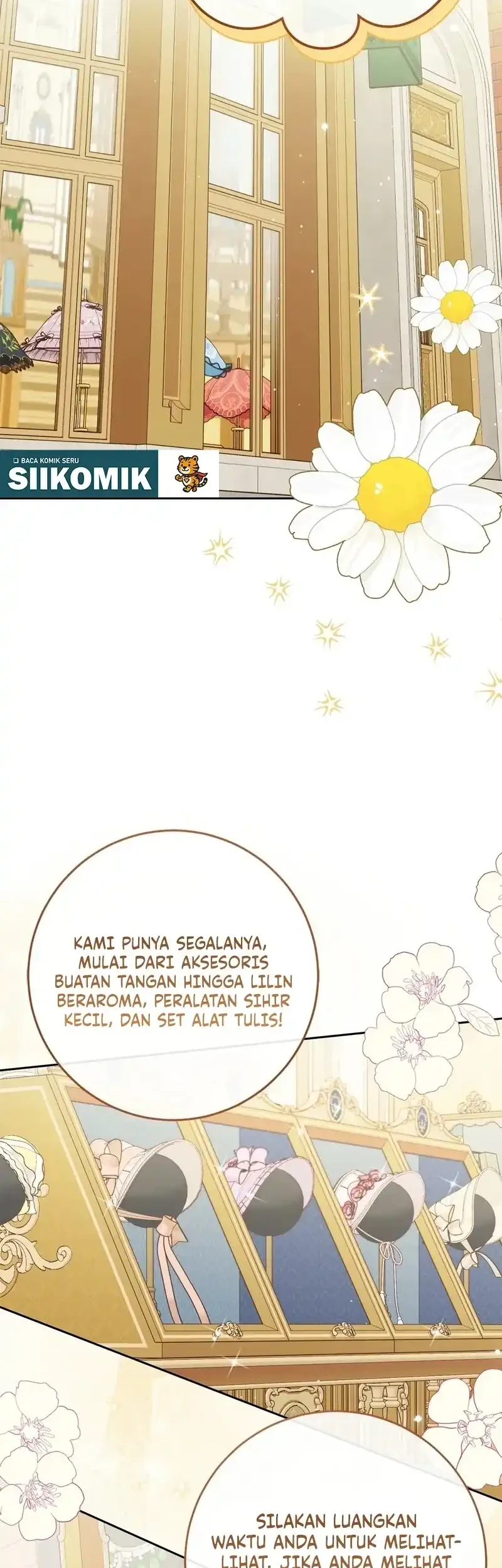 Chapter 12 - halaman 46