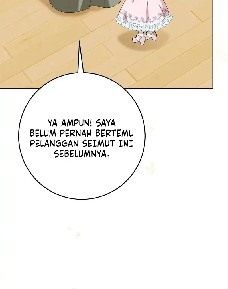 Chapter 12 - halaman 48