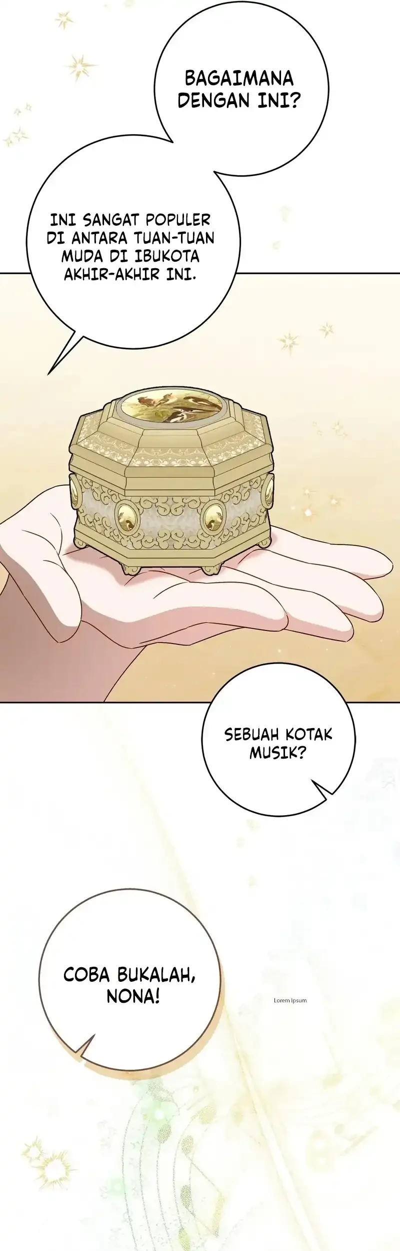 Chapter 12 - halaman 49