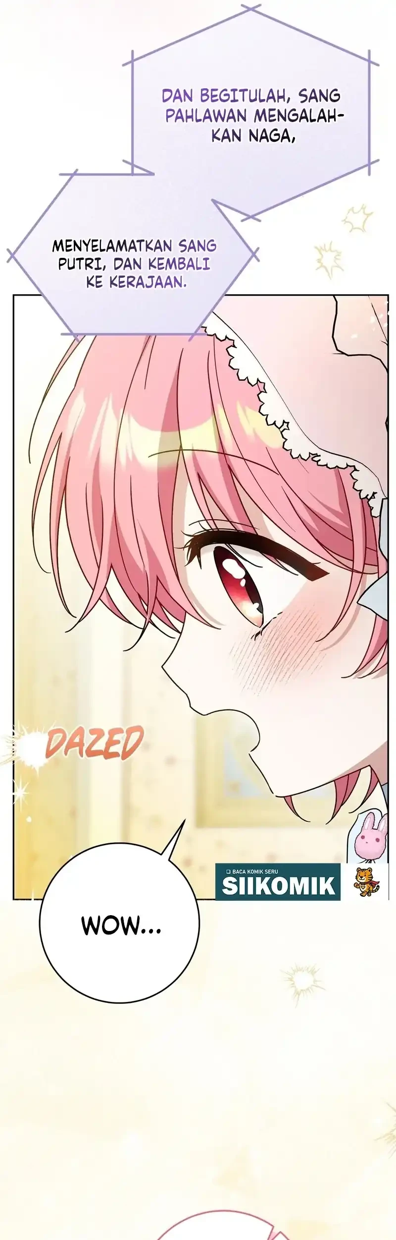 Chapter 12 - halaman 53