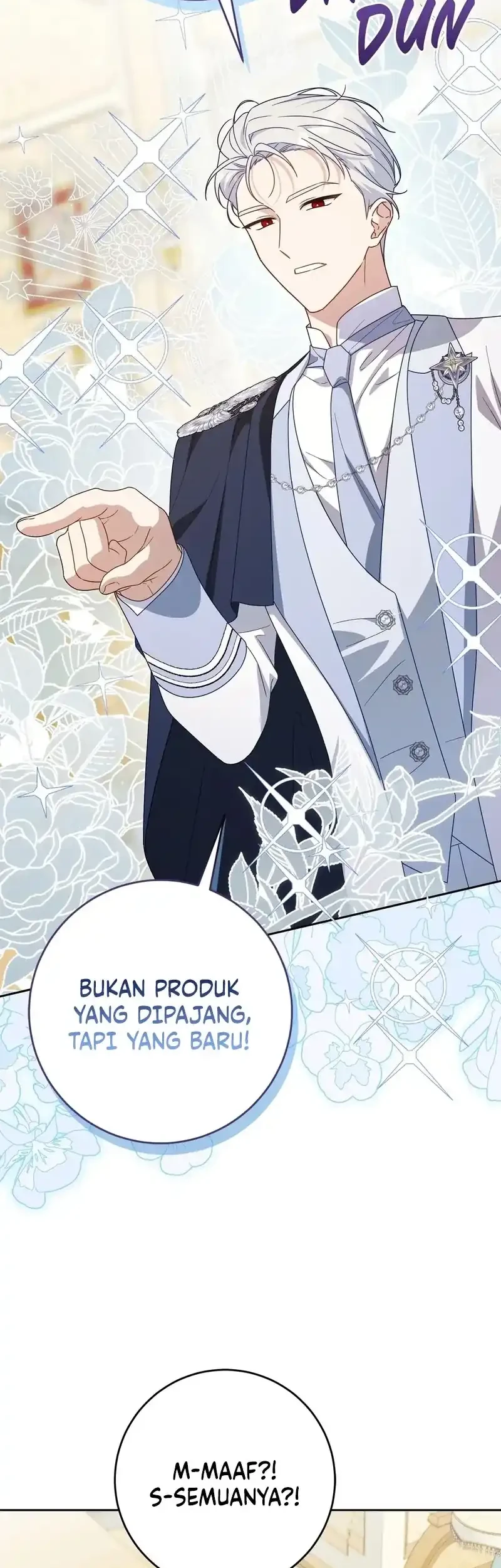 Chapter 12 - halaman 55