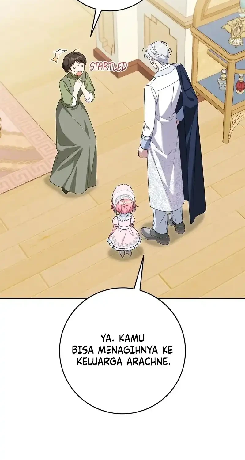 Chapter 12 - halaman 56