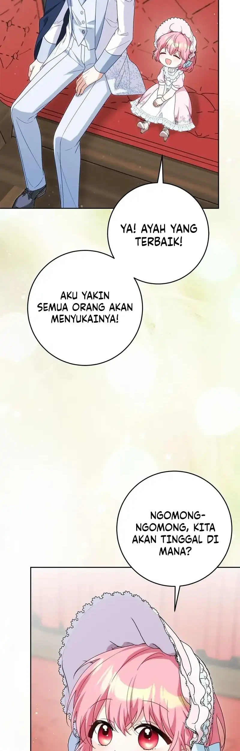 Chapter 12 - halaman 62