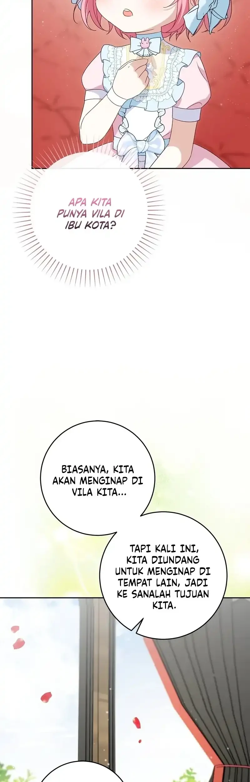 Chapter 12 - halaman 63
