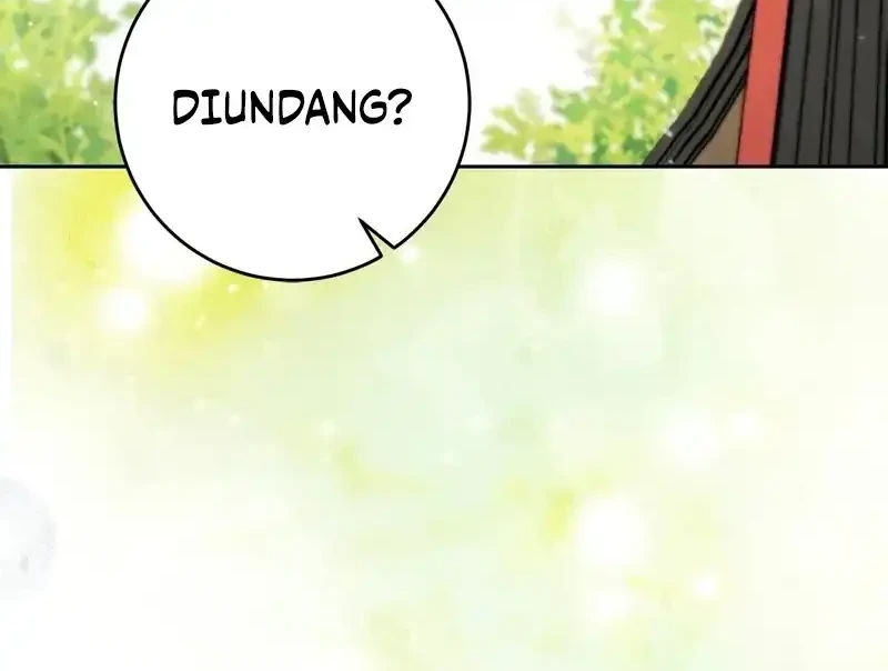 Chapter 12 - halaman 64