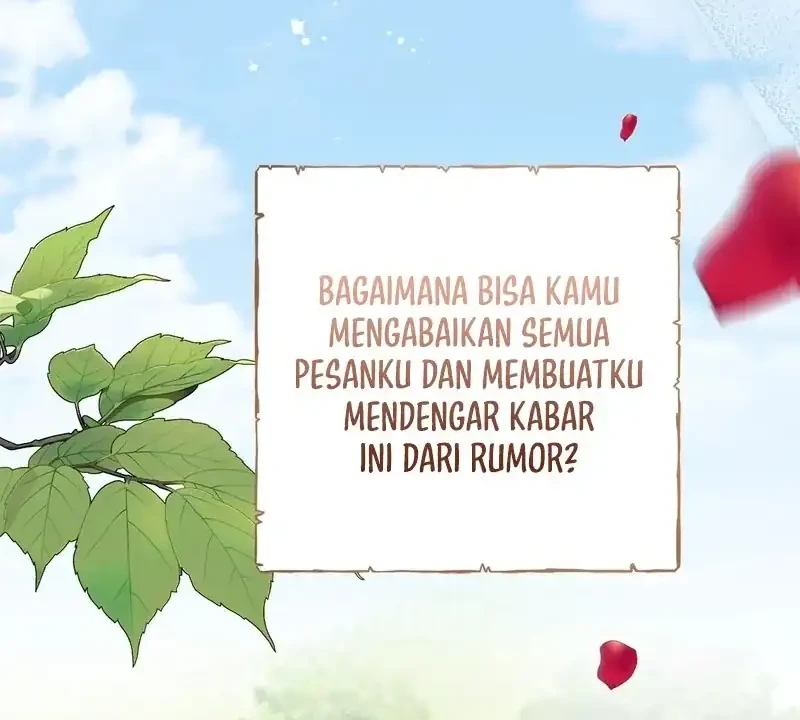 Chapter 12 - halaman 67