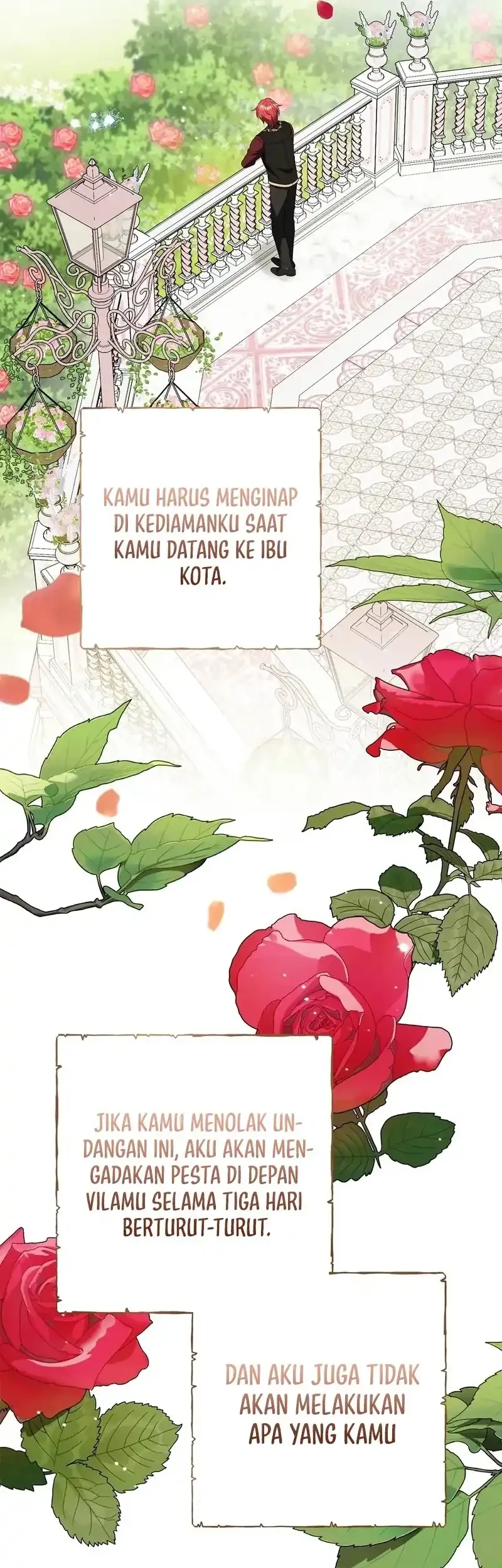 Chapter 12 - halaman 68