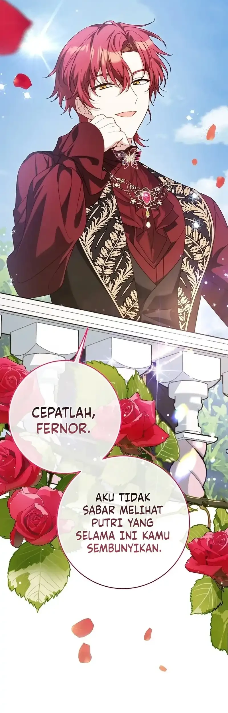 Chapter 12 - halaman 70