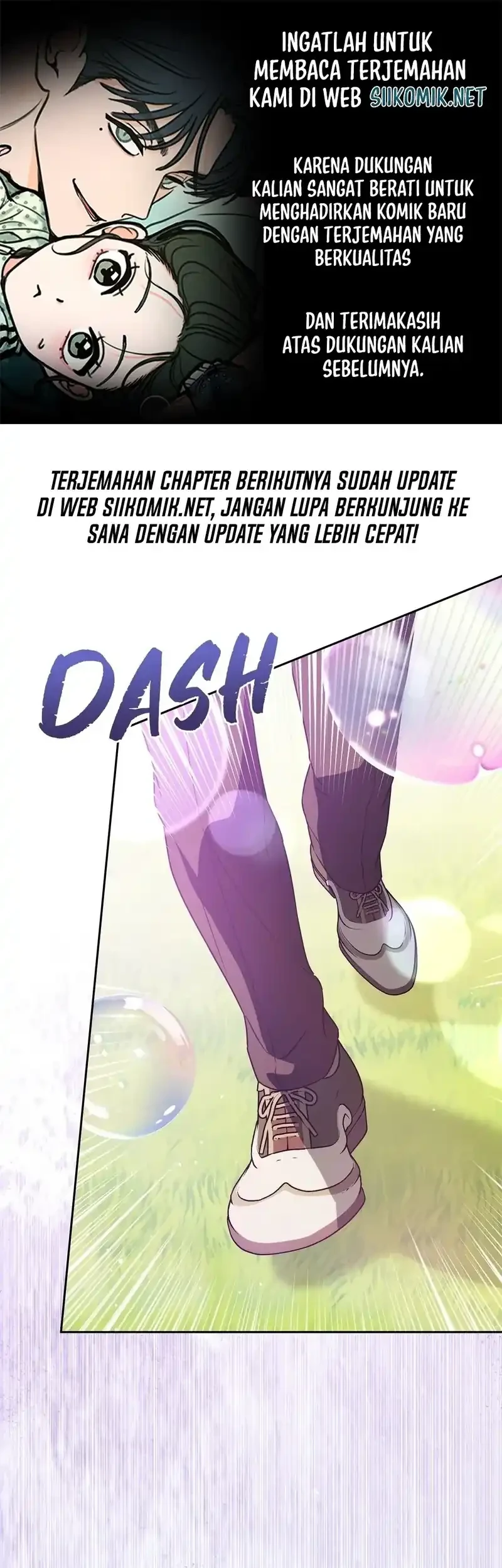 Chapter 12 - halaman 2