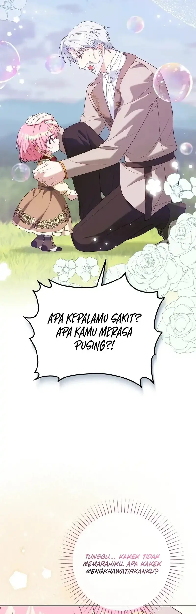 Chapter 12 - halaman 7