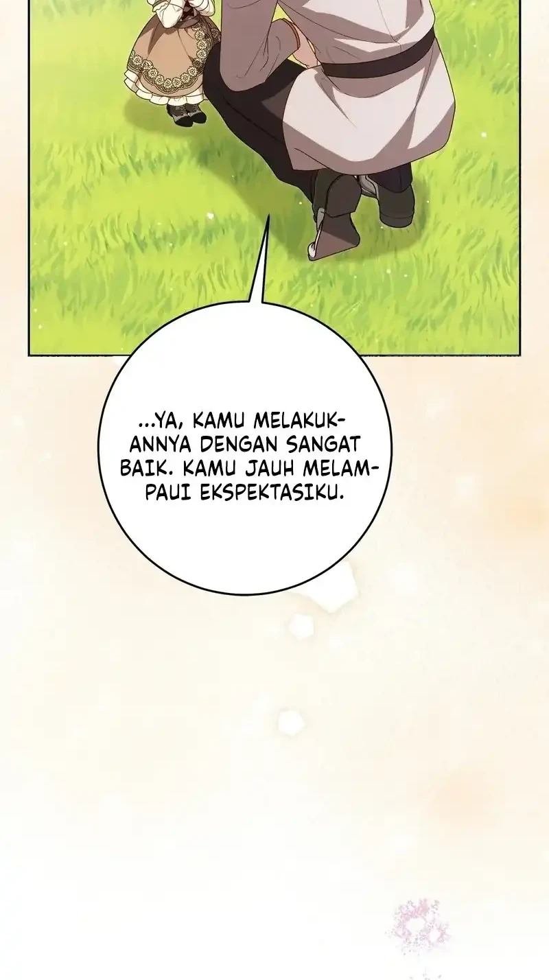 Chapter 12 - halaman 9