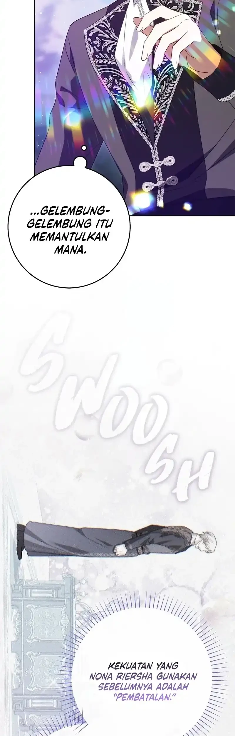 Chapter 12 - halaman 20