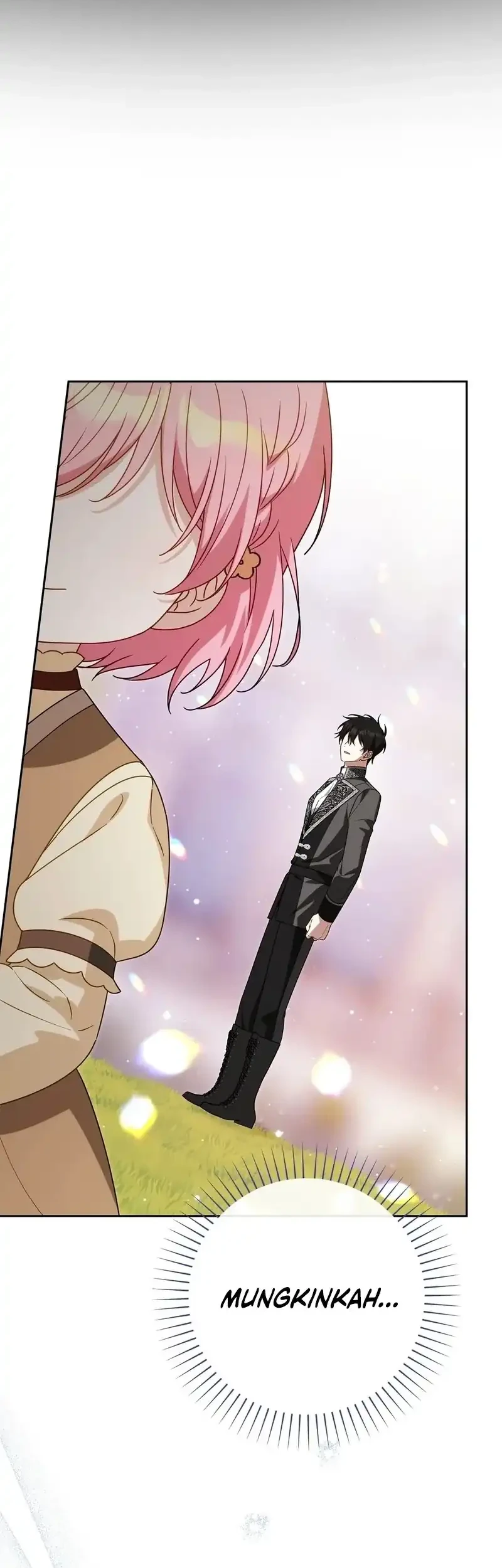 Chapter 12 - halaman 23