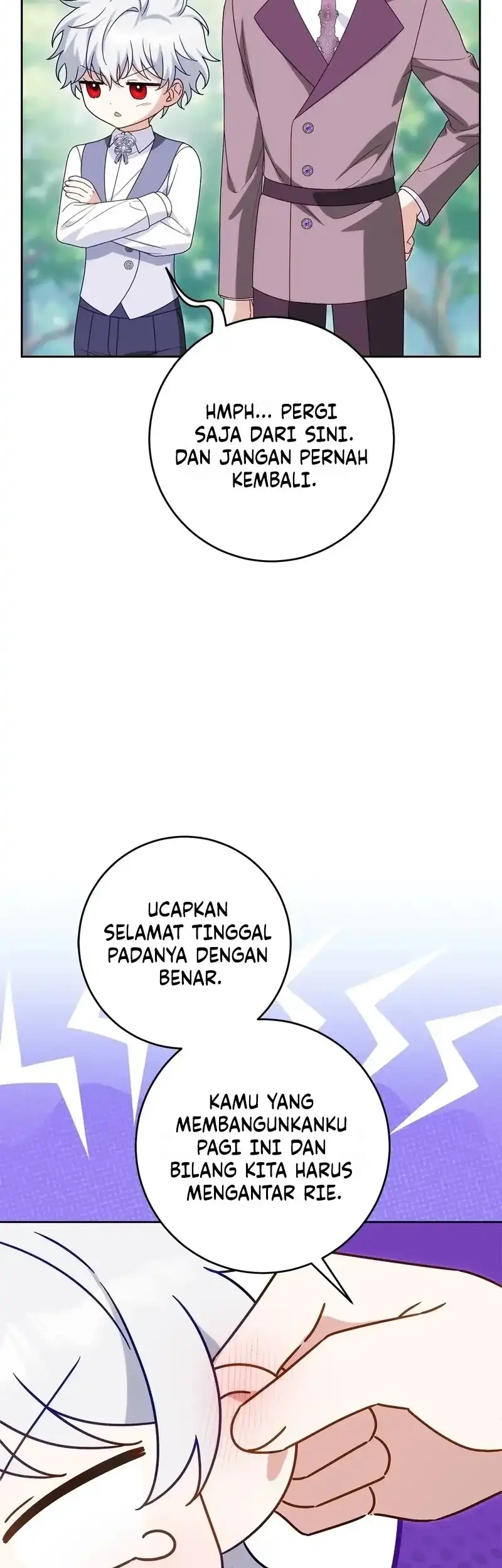 Chapter 12 - halaman 28