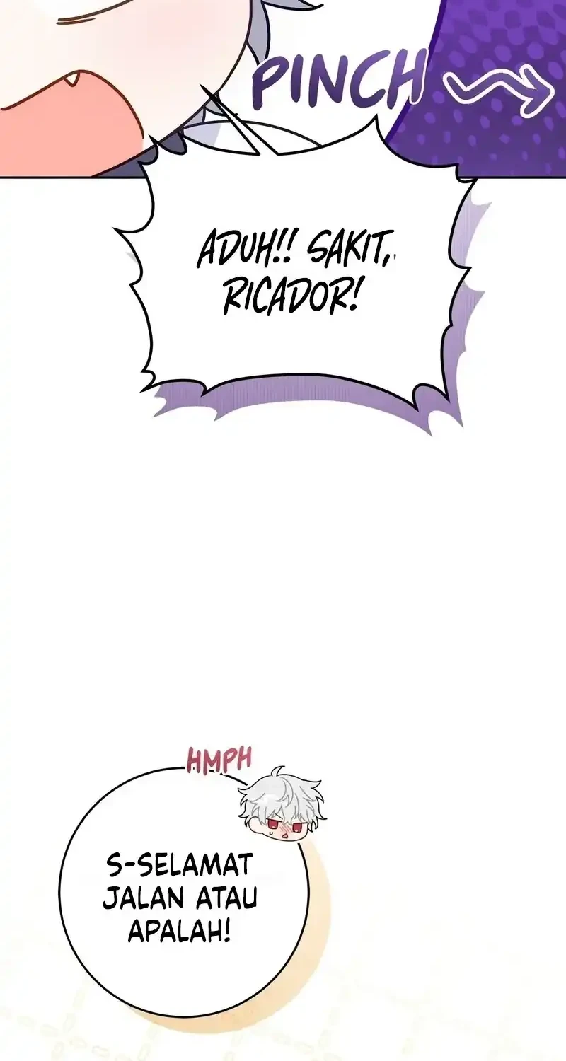 Chapter 12 - halaman 29