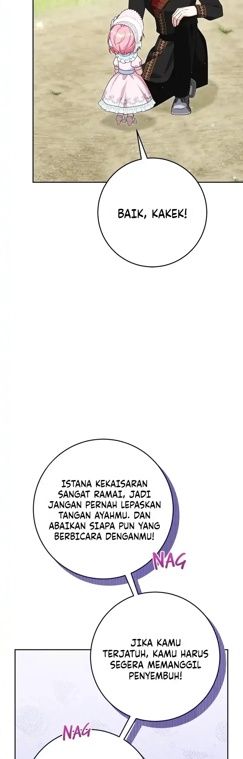 Chapter 12 - halaman 31