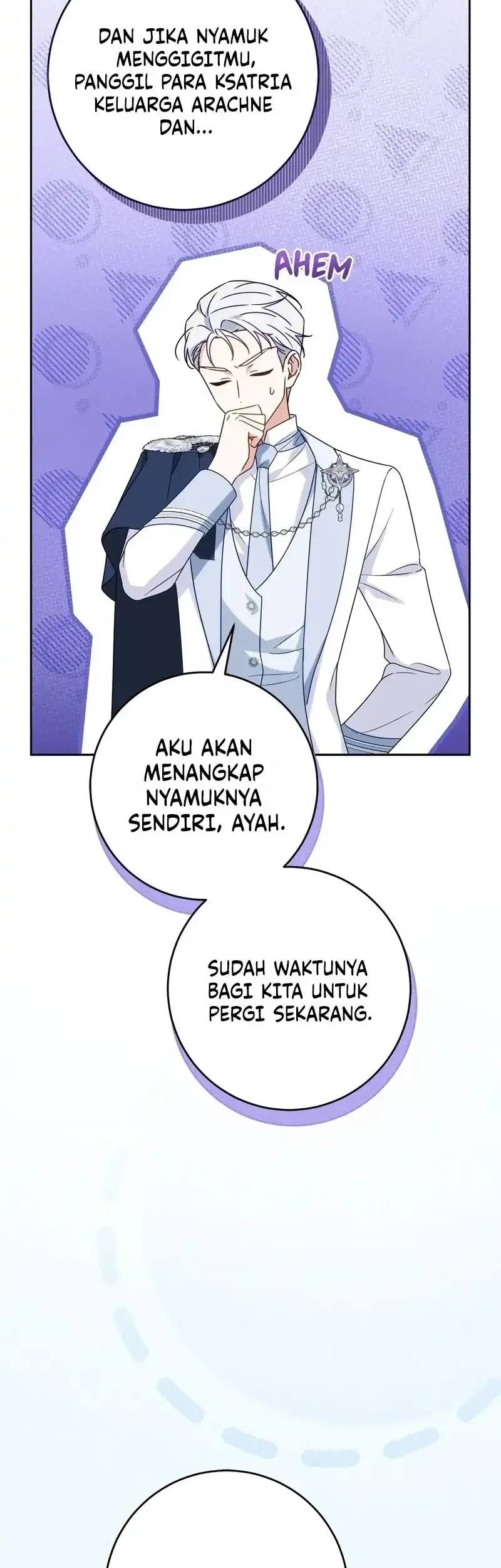 Chapter 12 - halaman 32